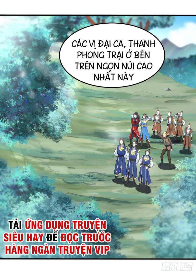 Chương 85 - Trang 7