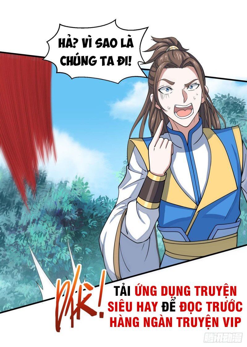 Chương 85 - Trang 9