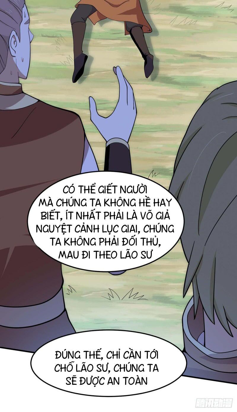 Chương 86 - Trang 23