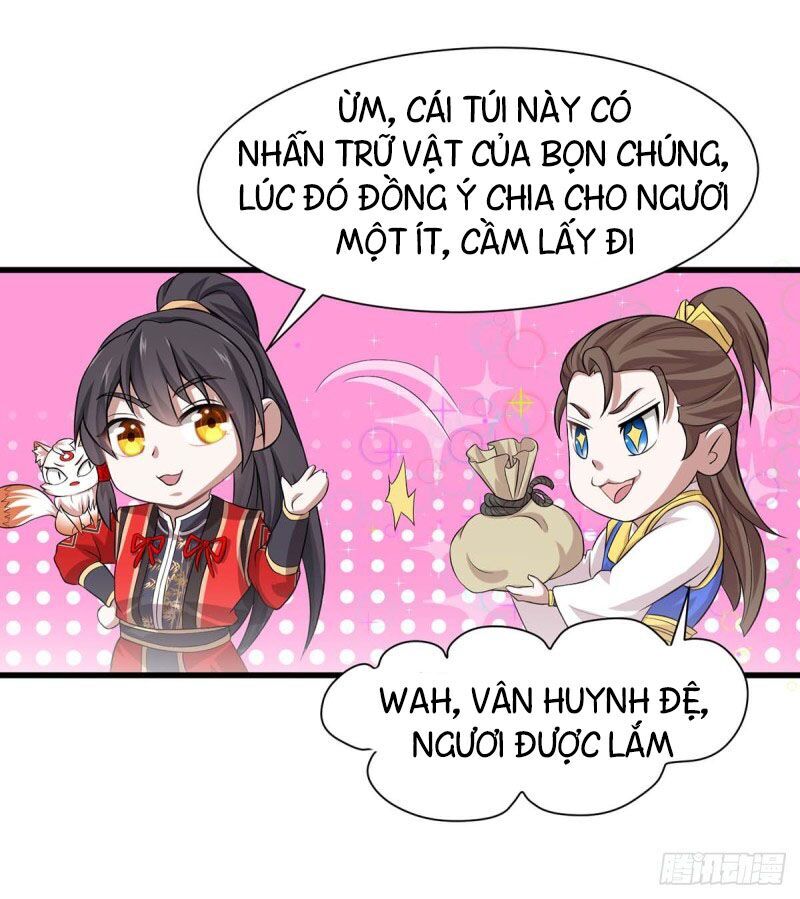 Chương 86 - Trang 29