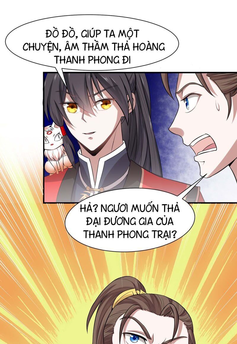 Chương 86 - Trang 30