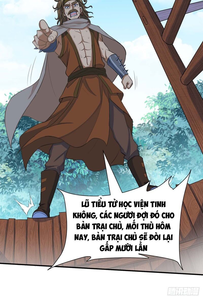 Chương 86 - Trang 38