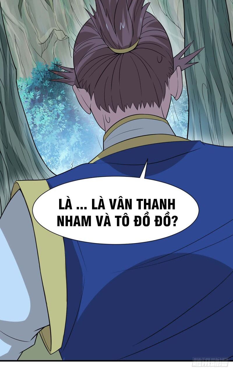 Chương 86 - Trang 9