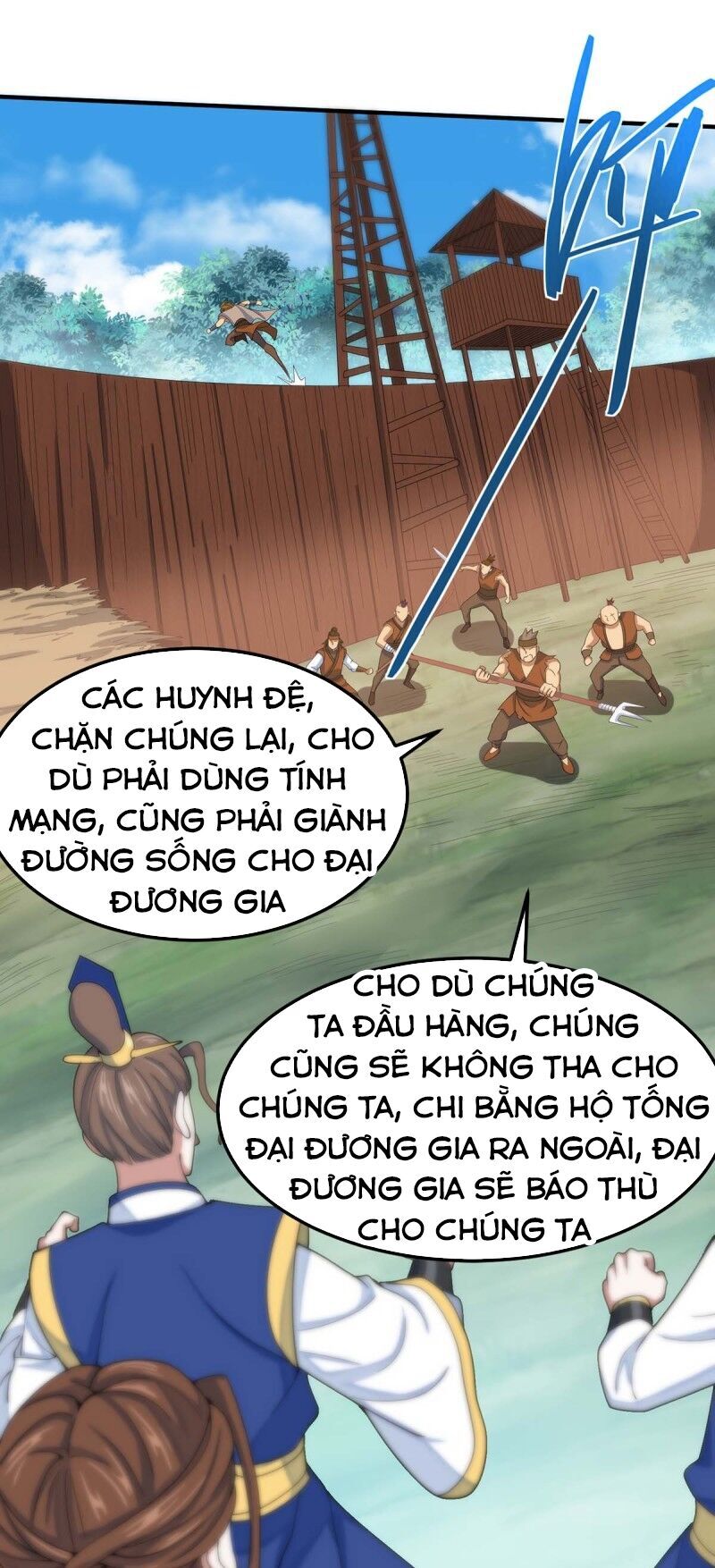 Chương 87 - Trang 3