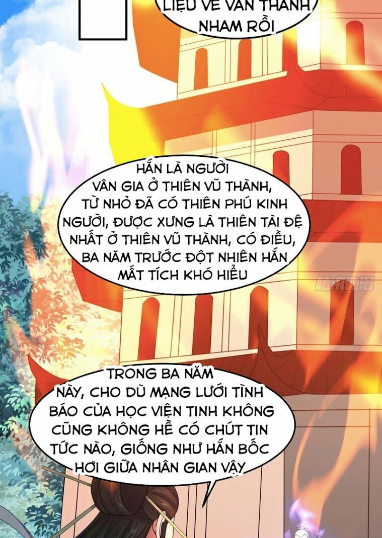 Chương 87 - Trang 21