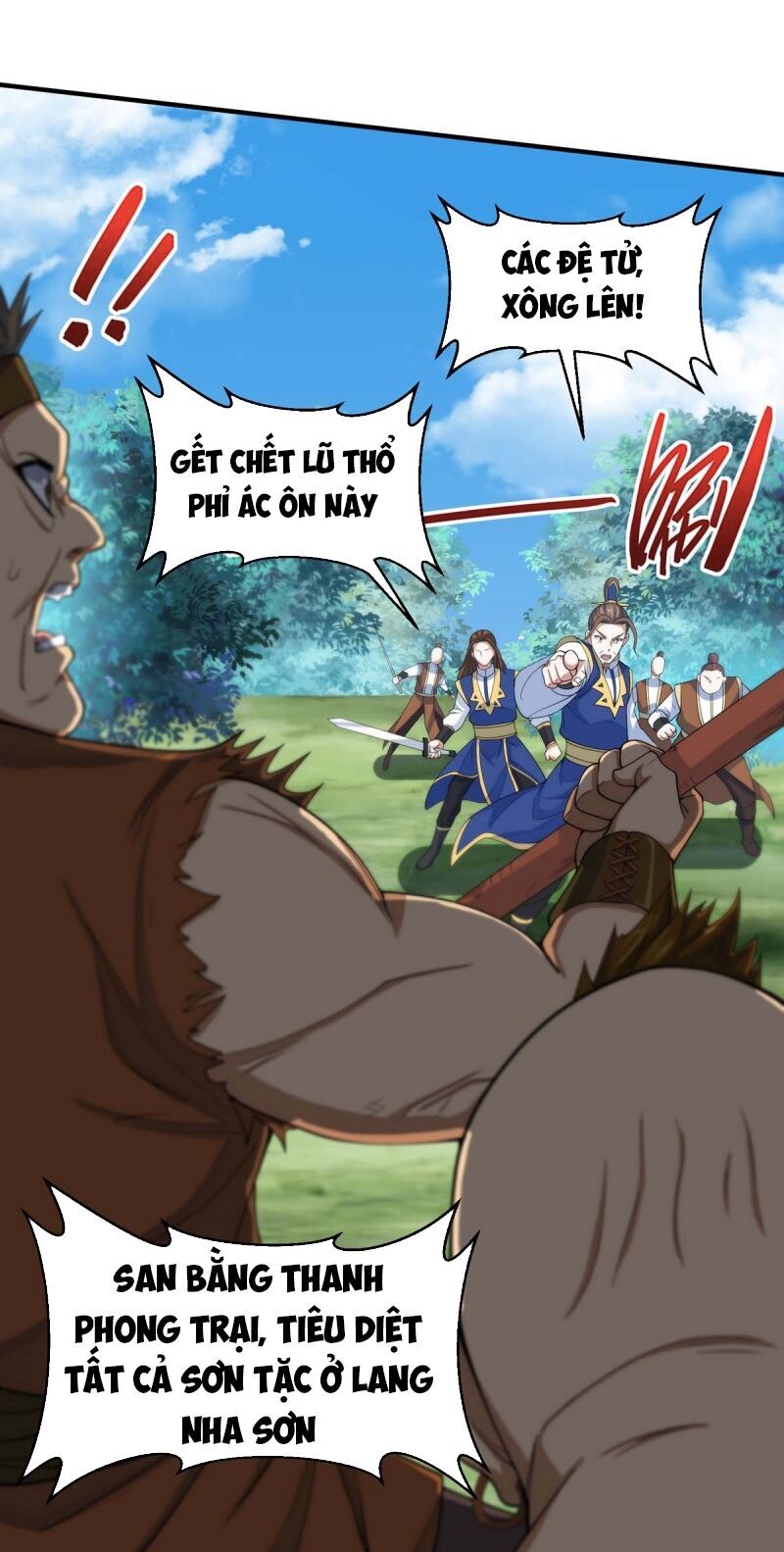 Chương 87 - Trang 5