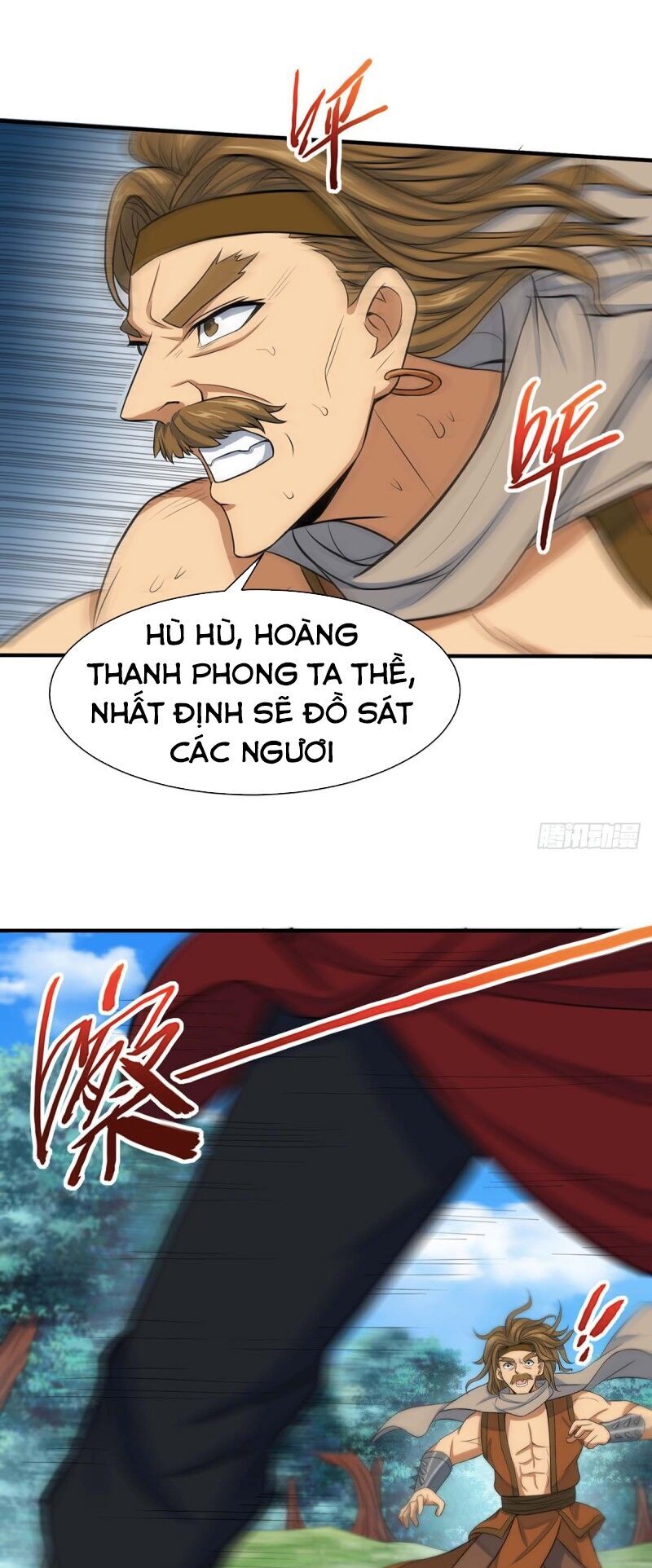 Chương 87 - Trang 9