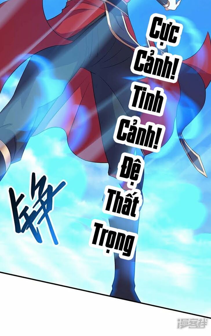 Chương 88 - Trang 5