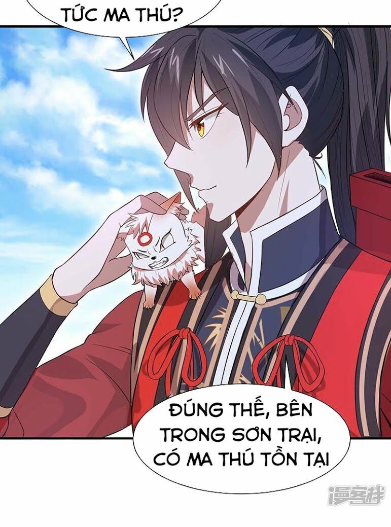 Chương 88 - Trang 8