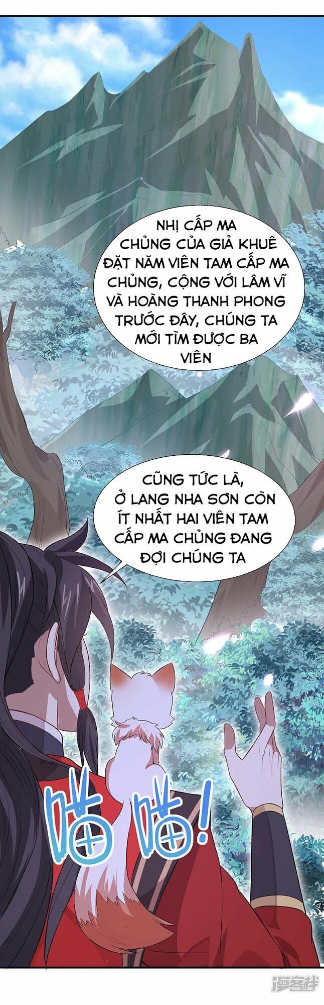 Chương 88 - Trang 9