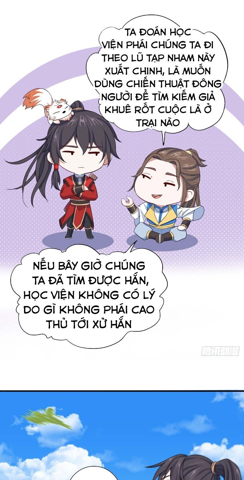 Chương 89 - Trang 11