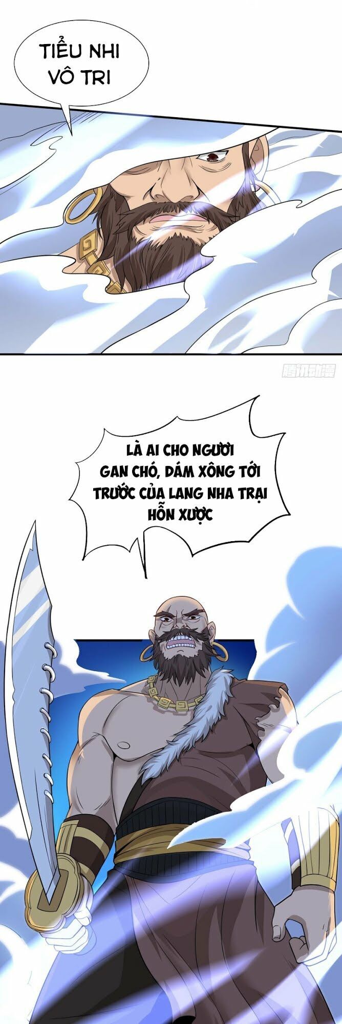 Chương 89 - Trang 3
