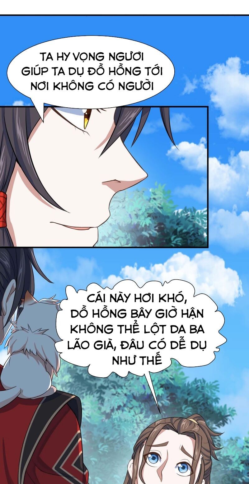 Chương 89 - Trang 23