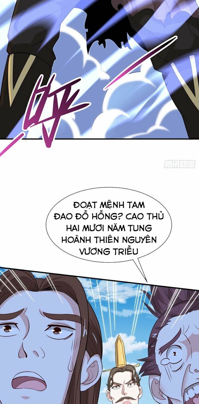 Chương 89 - Trang 4