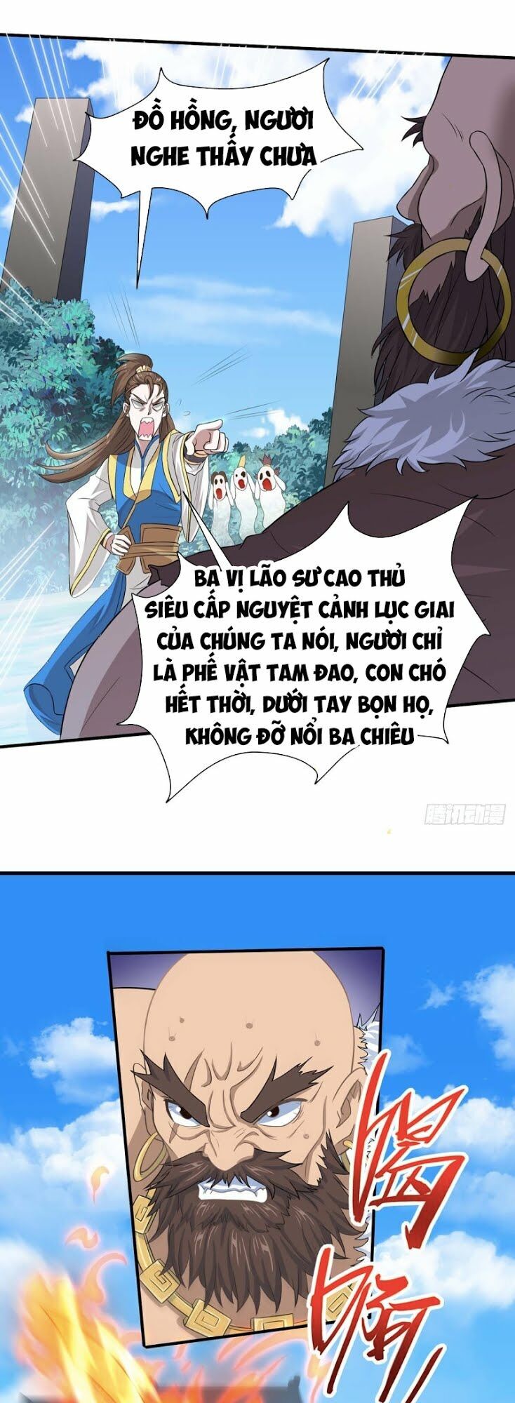 Chương 89 - Trang 6