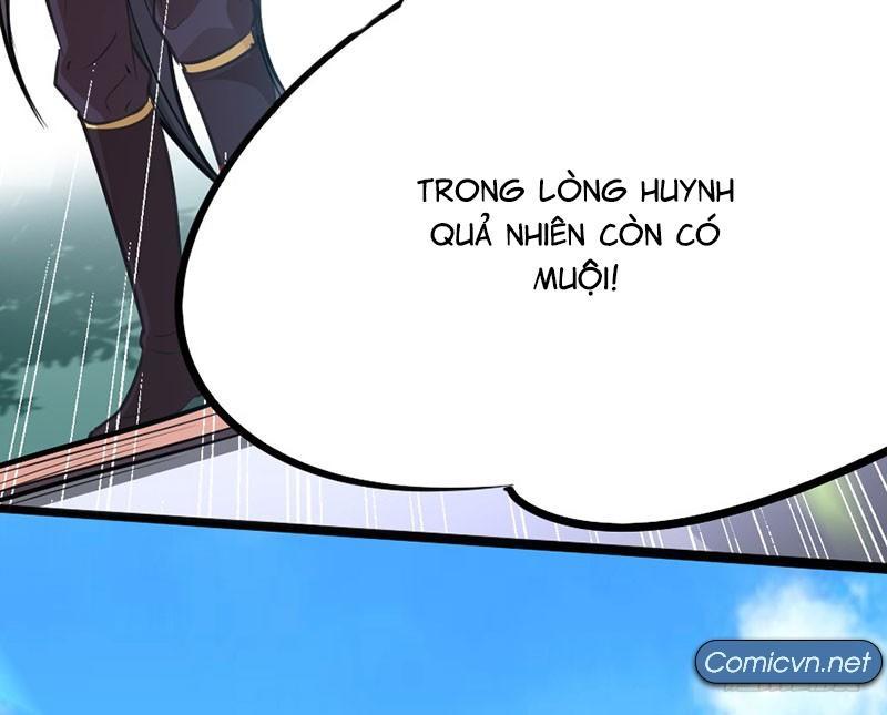 Chương 9 - Trang 40