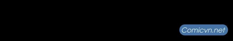 Chương 9 - Trang 9