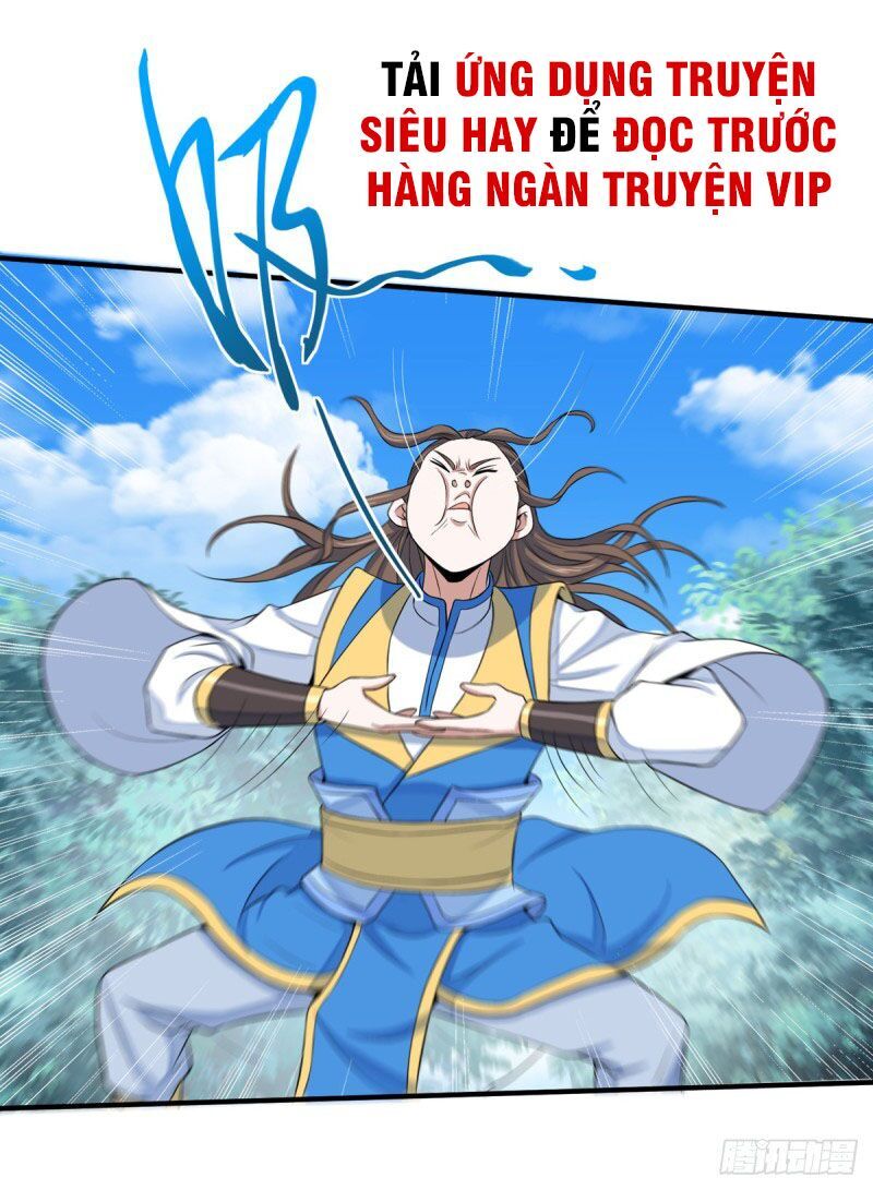 Chương 90 - Trang 3