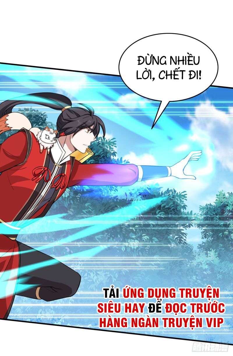 Chương 90 - Trang 34