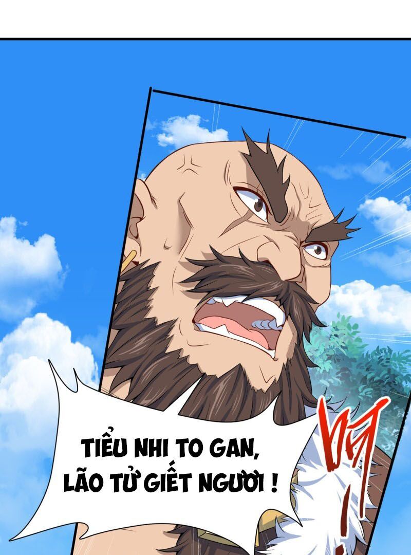 Chương 90 - Trang 6