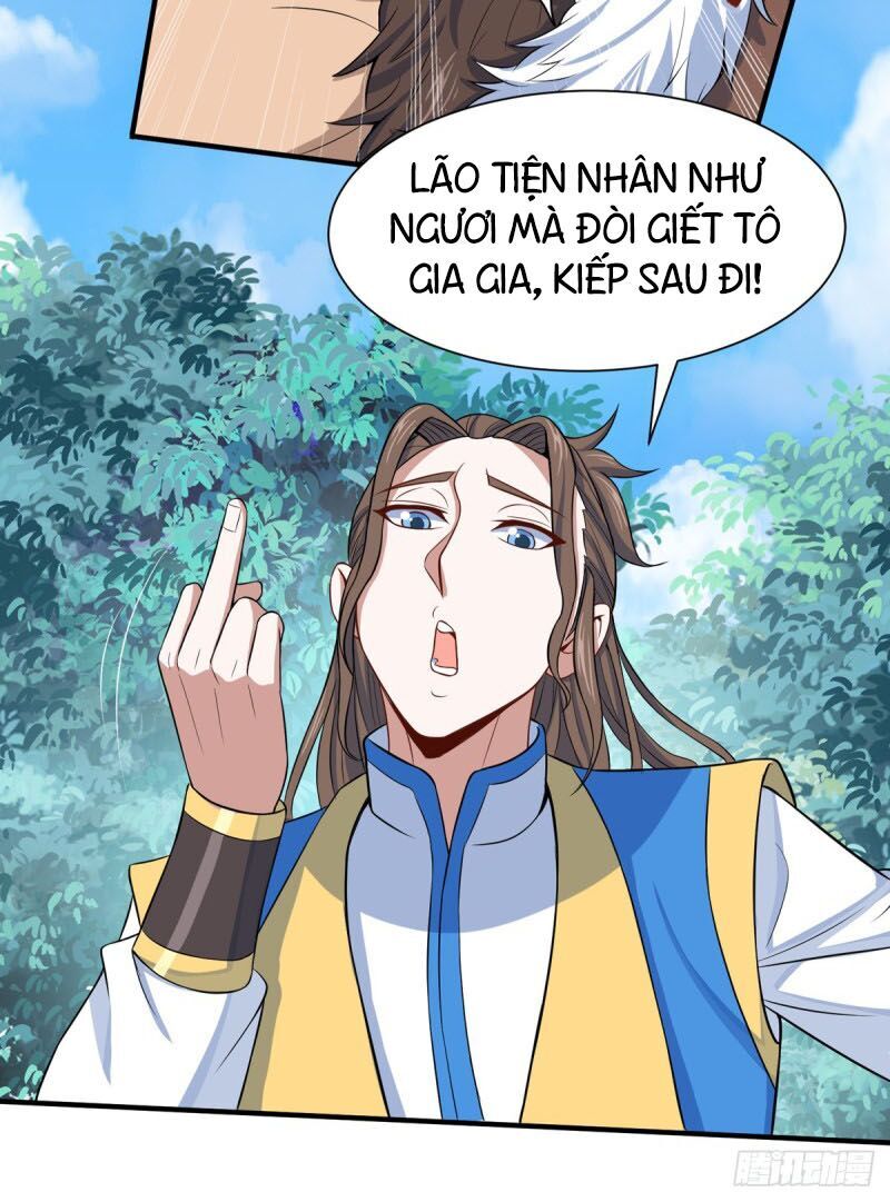 Chương 90 - Trang 7