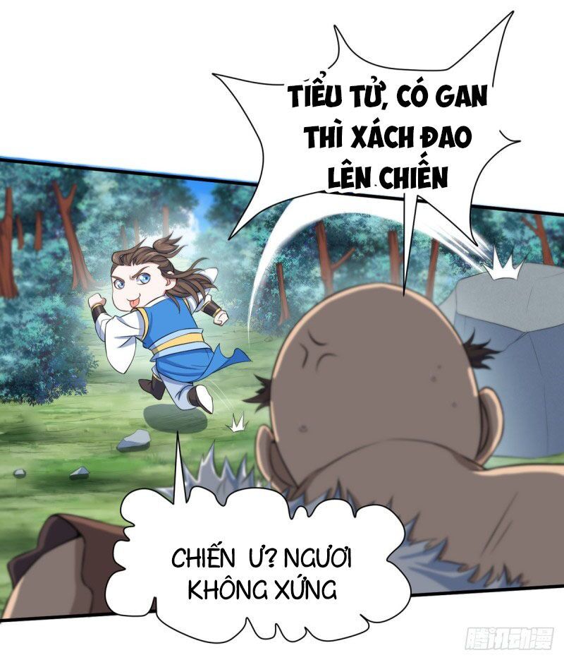 Chương 90 - Trang 8