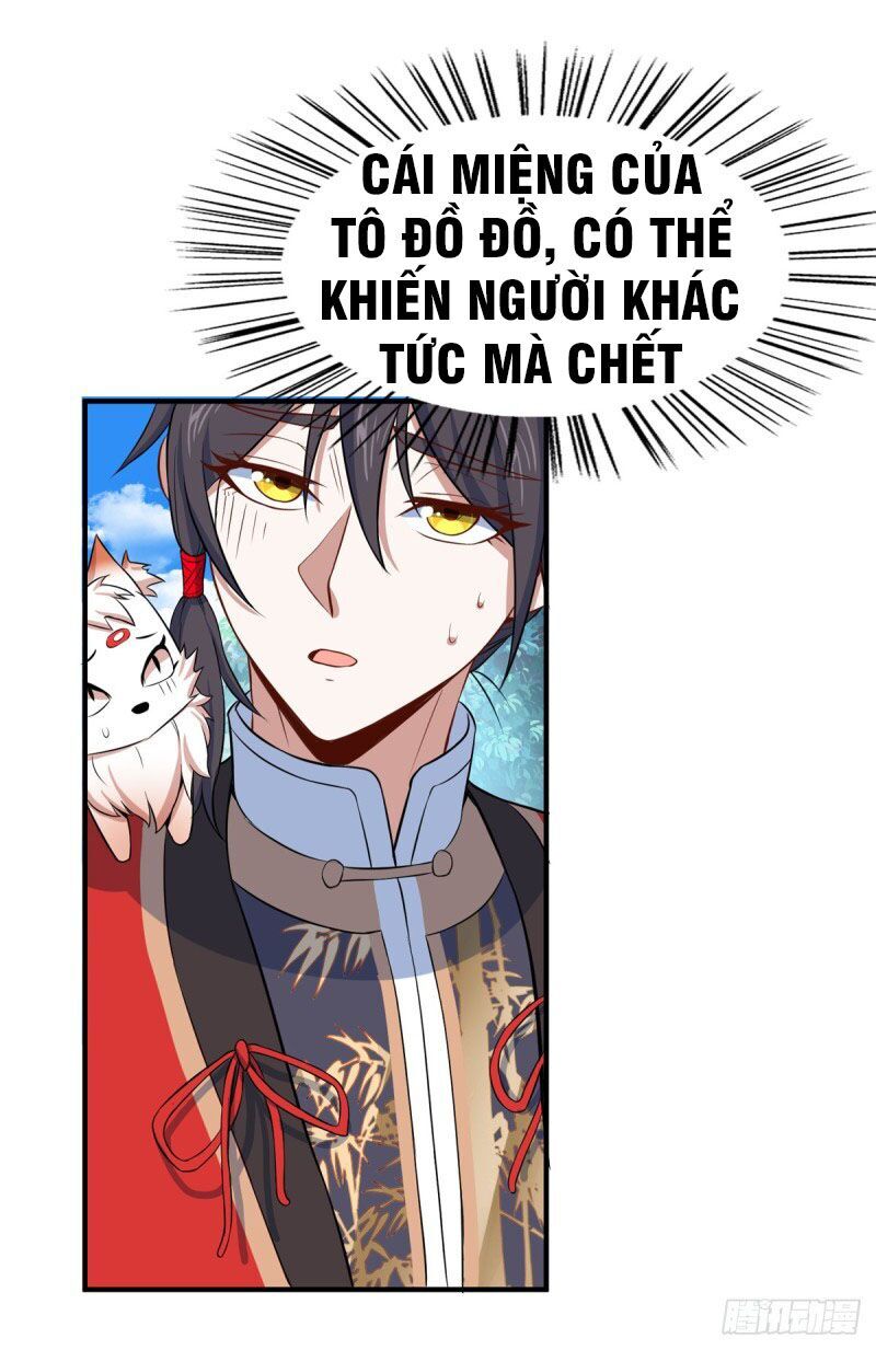 Chương 90 - Trang 10