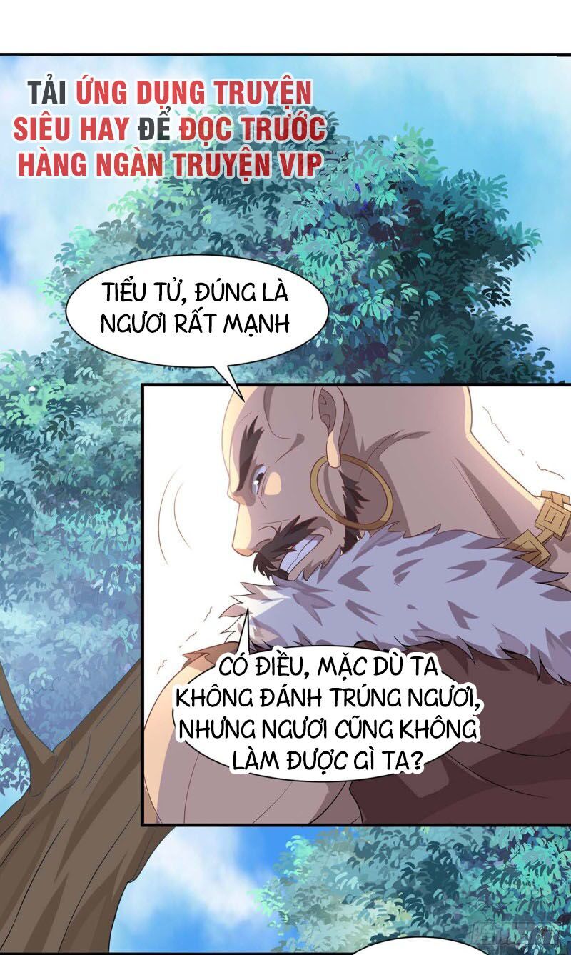 Chương 91 - Trang 5