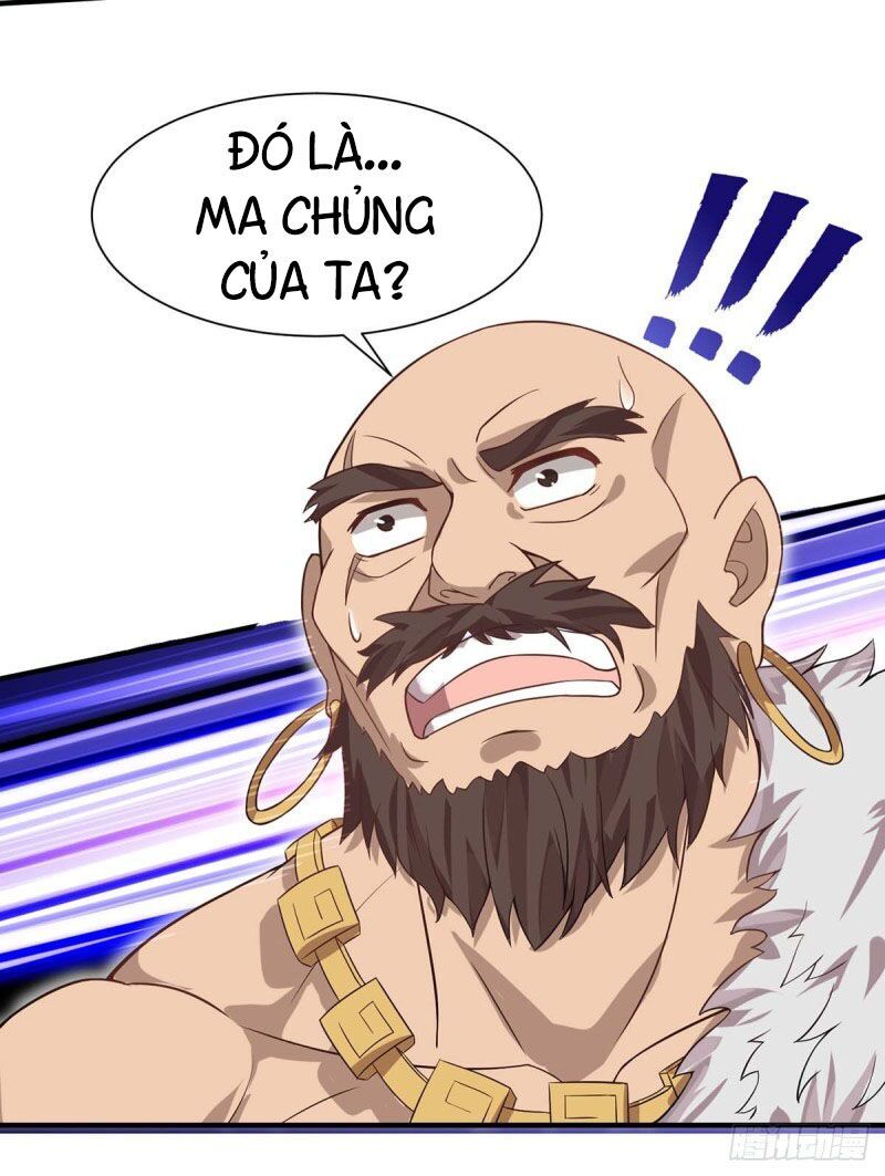 Chương 91 - Trang 7