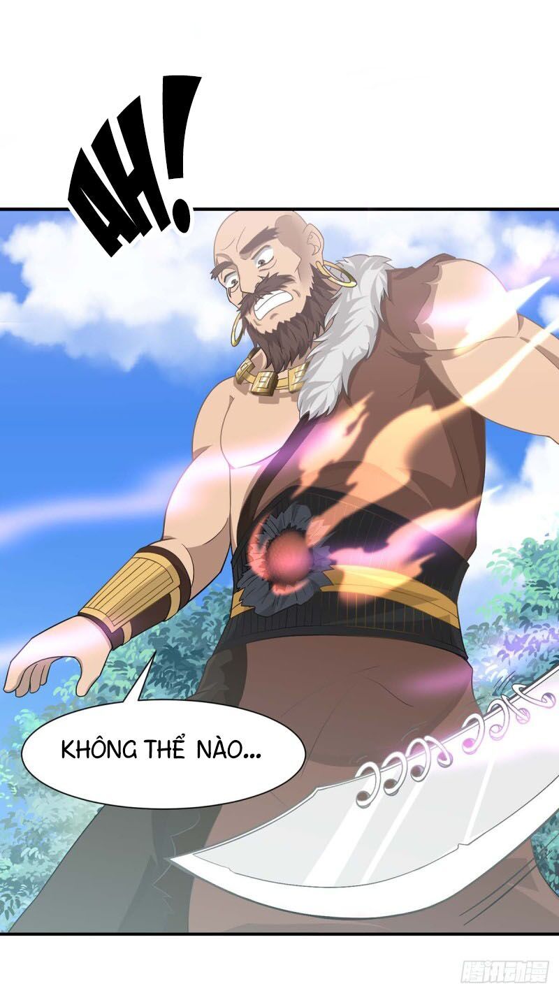 Chương 91 - Trang 8
