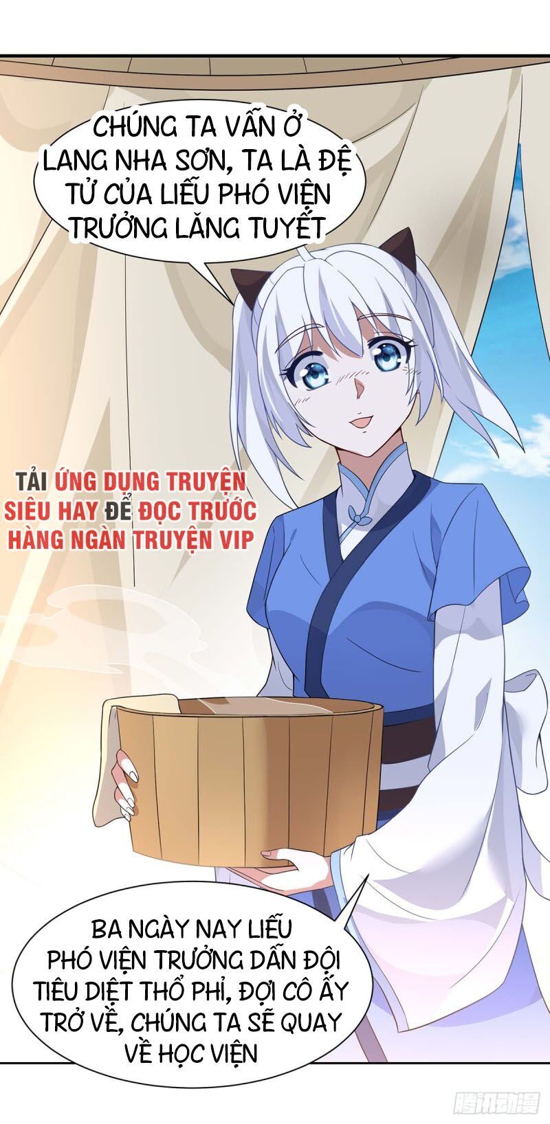 Chương 92 - Trang 11