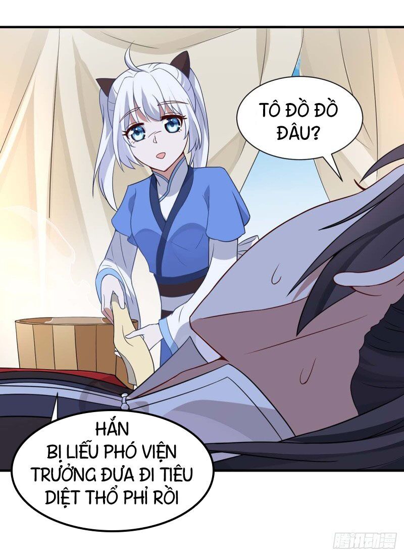 Chương 92 - Trang 12