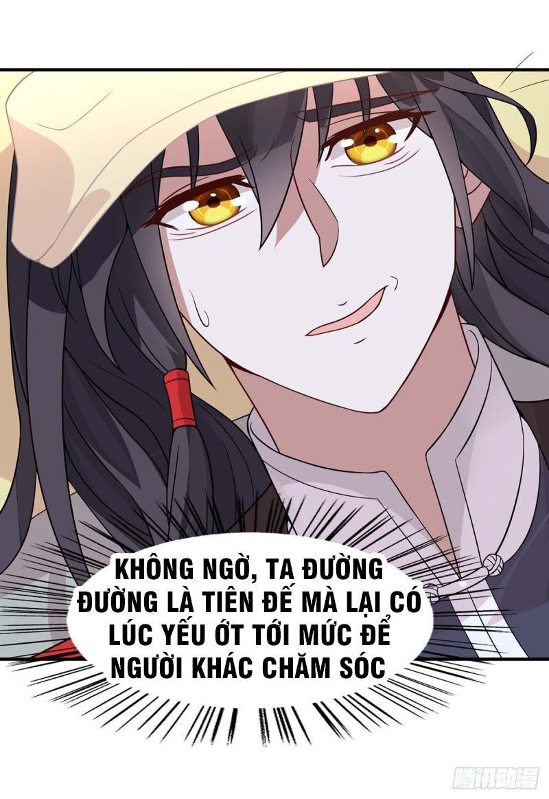 Chương 92 - Trang 14