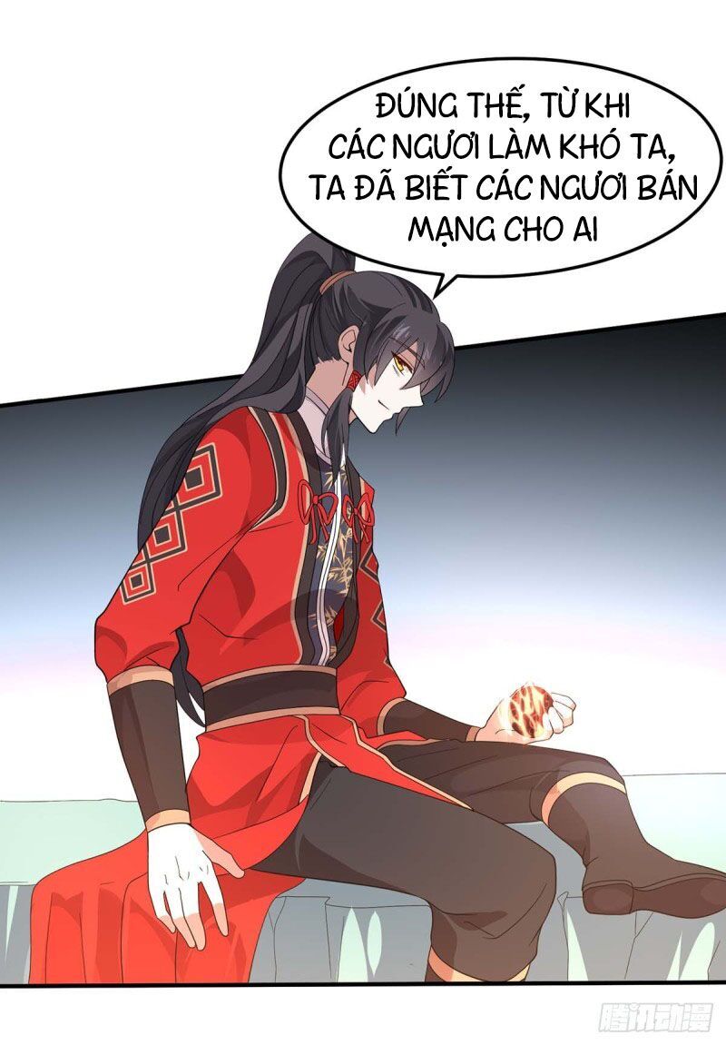 Chương 92 - Trang 23