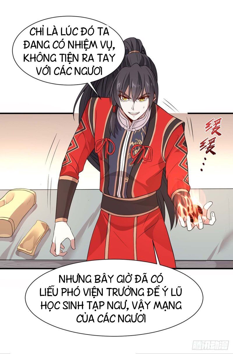 Chương 92 - Trang 24