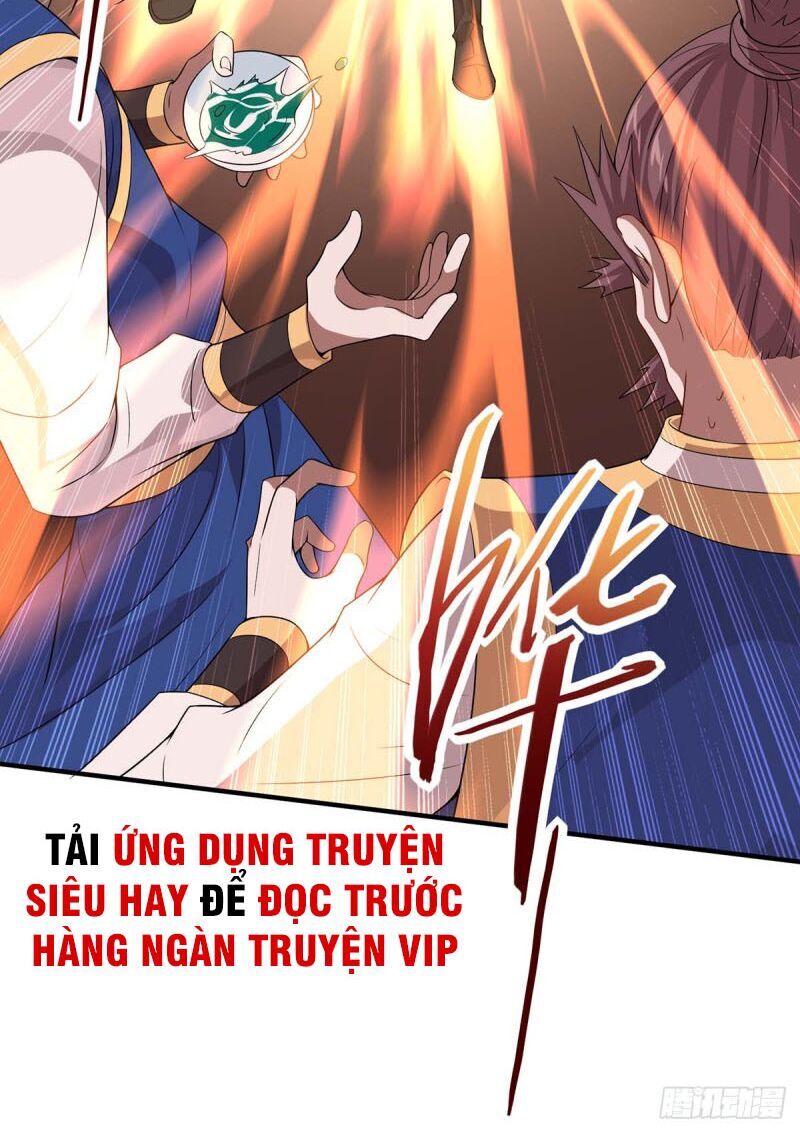 Chương 92 - Trang 30