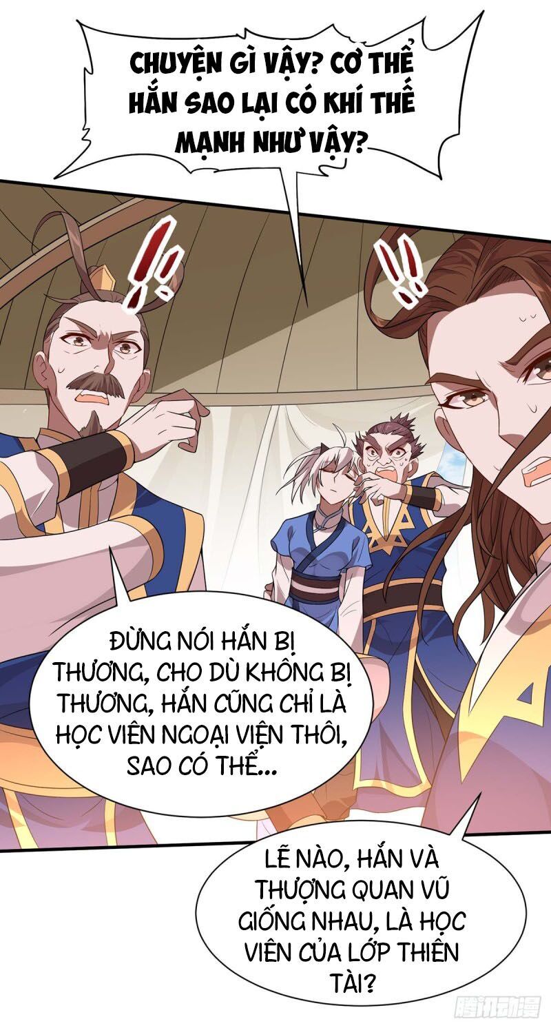 Chương 92 - Trang 31