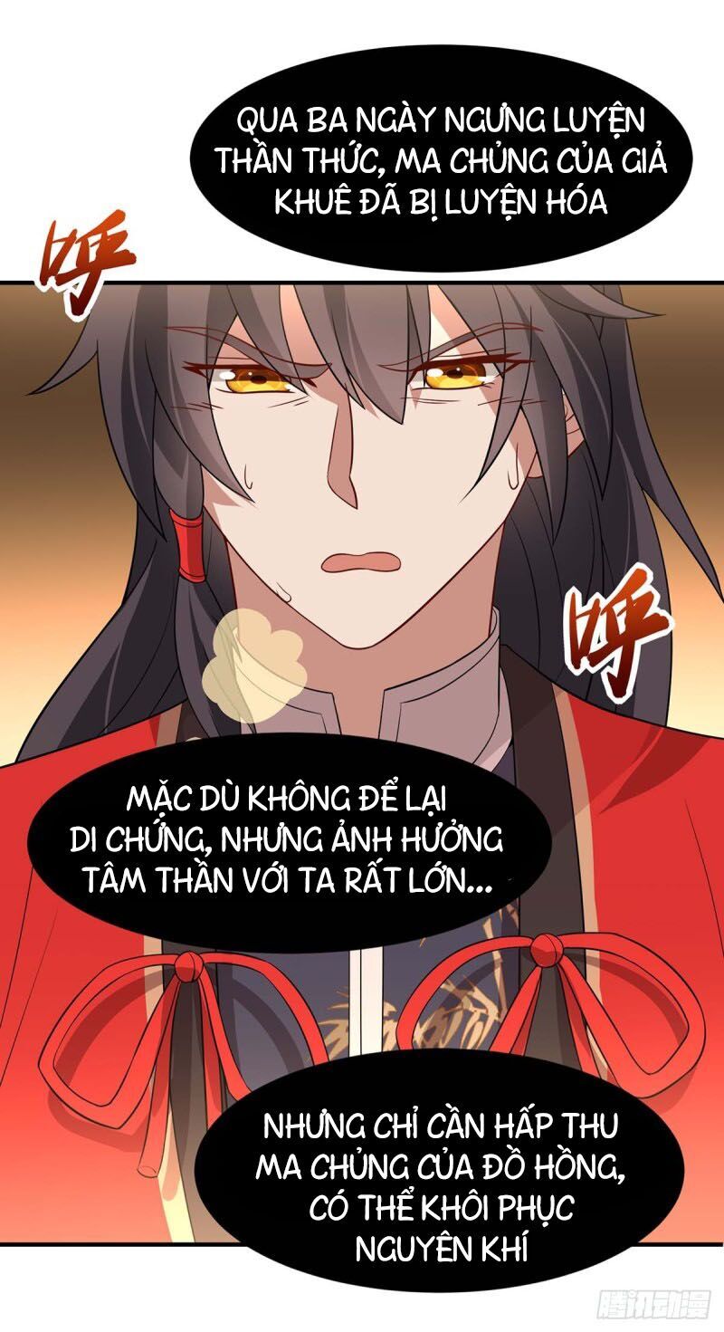 Chương 92 - Trang 7
