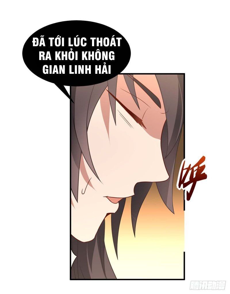 Chương 92 - Trang 8