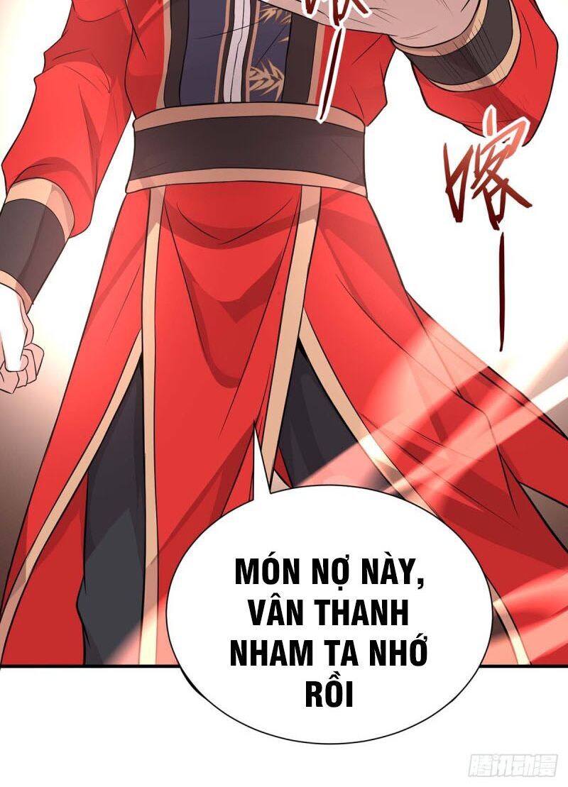 Chương 93 - Trang 14