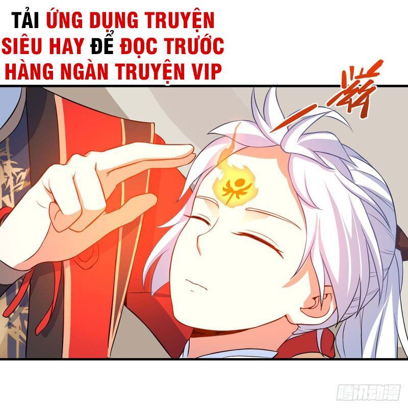 Chương 93 - Trang 17