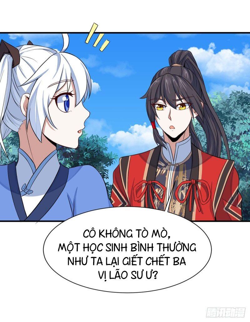 Chương 93 - Trang 26