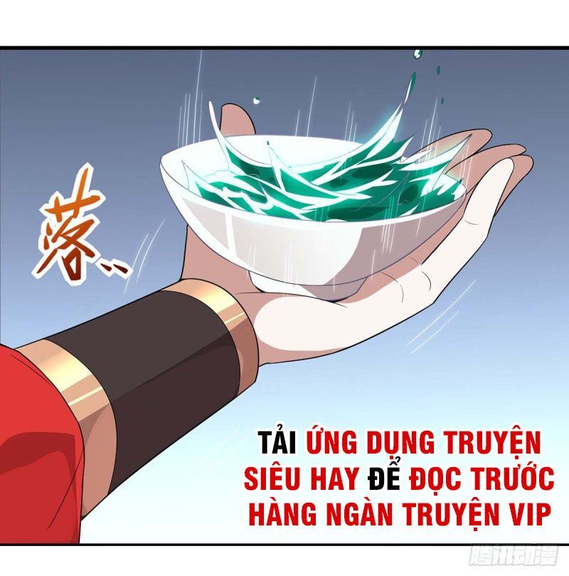 Chương 93 - Trang 7