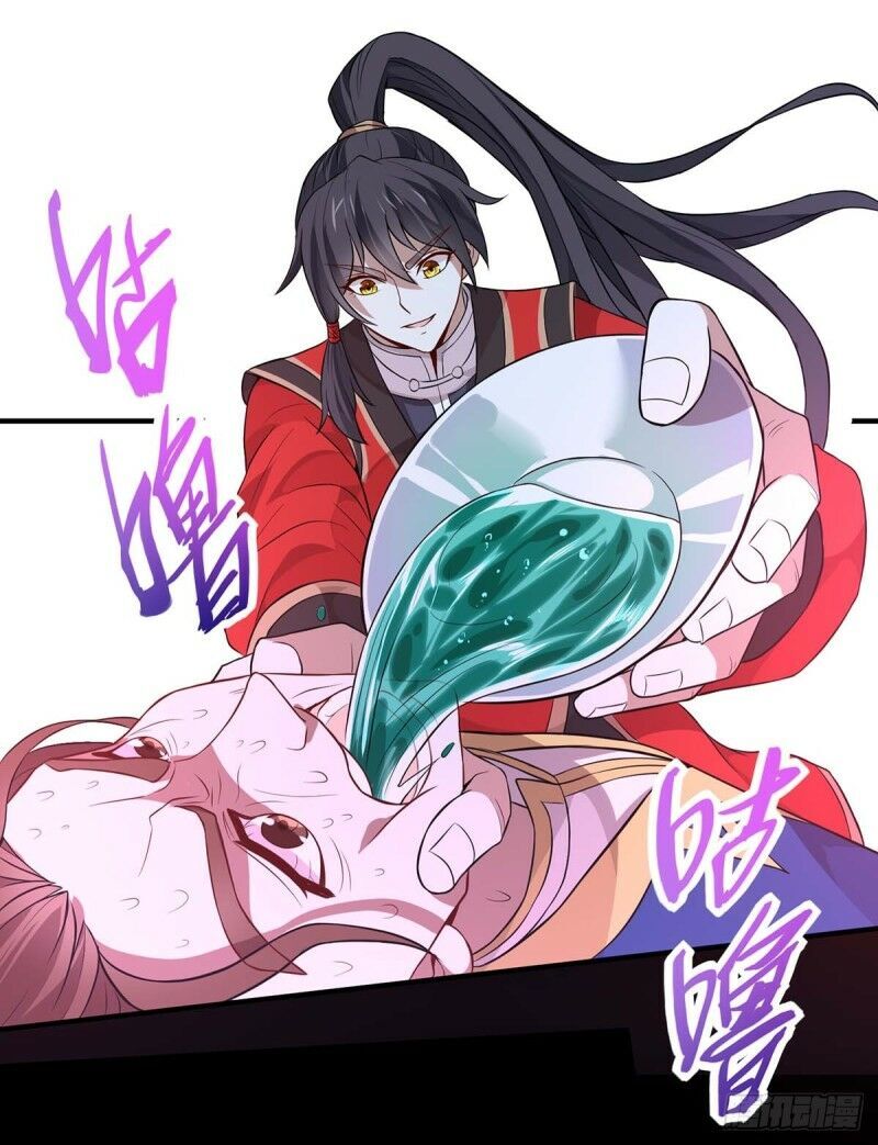 Chương 93 - Trang 10