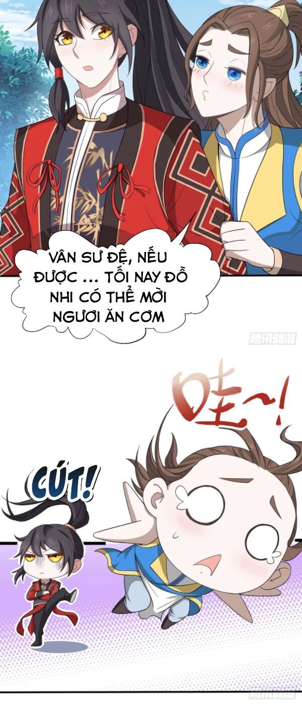 Chương 94 - Trang 22
