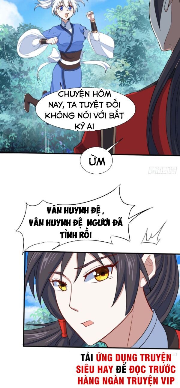 Chương 94 - Trang 10