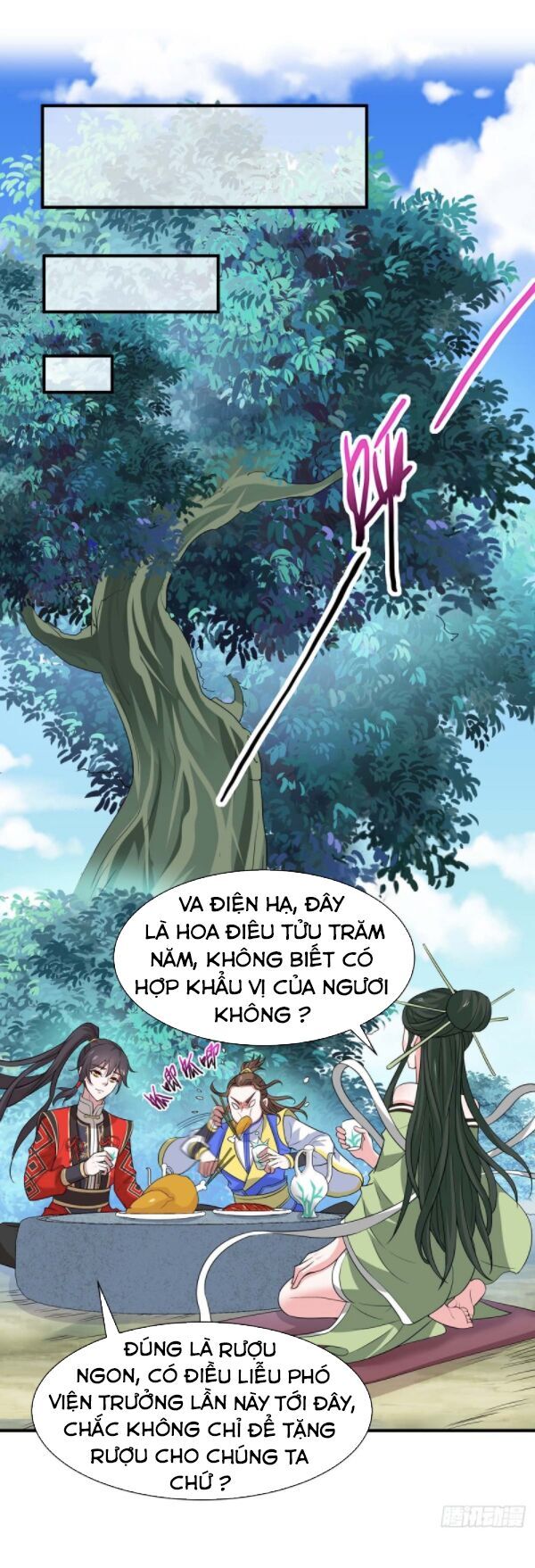 Chương 95 - Trang 2