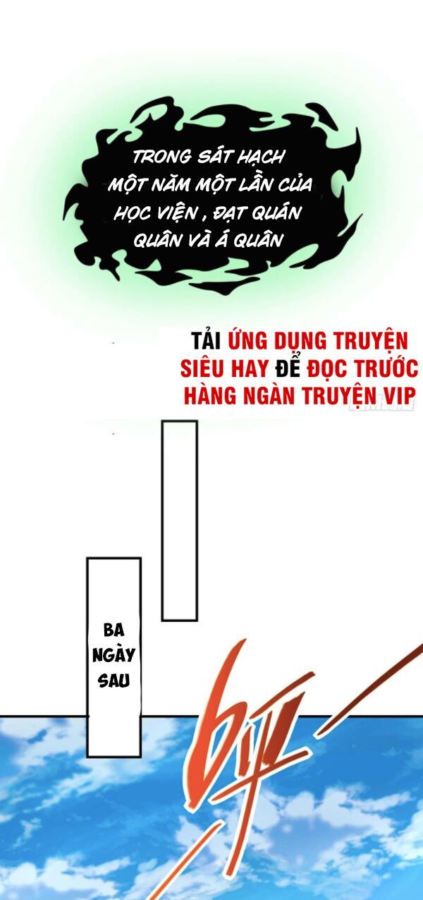 Chương 95 - Trang 4