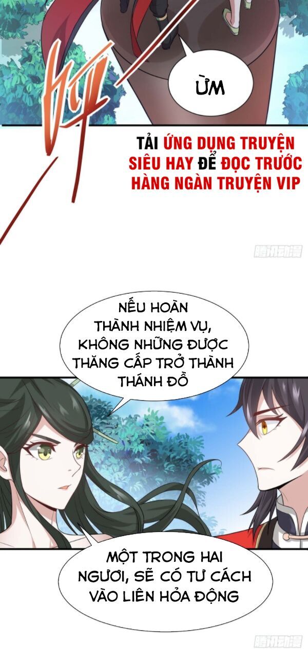 Chương 95 - Trang 8