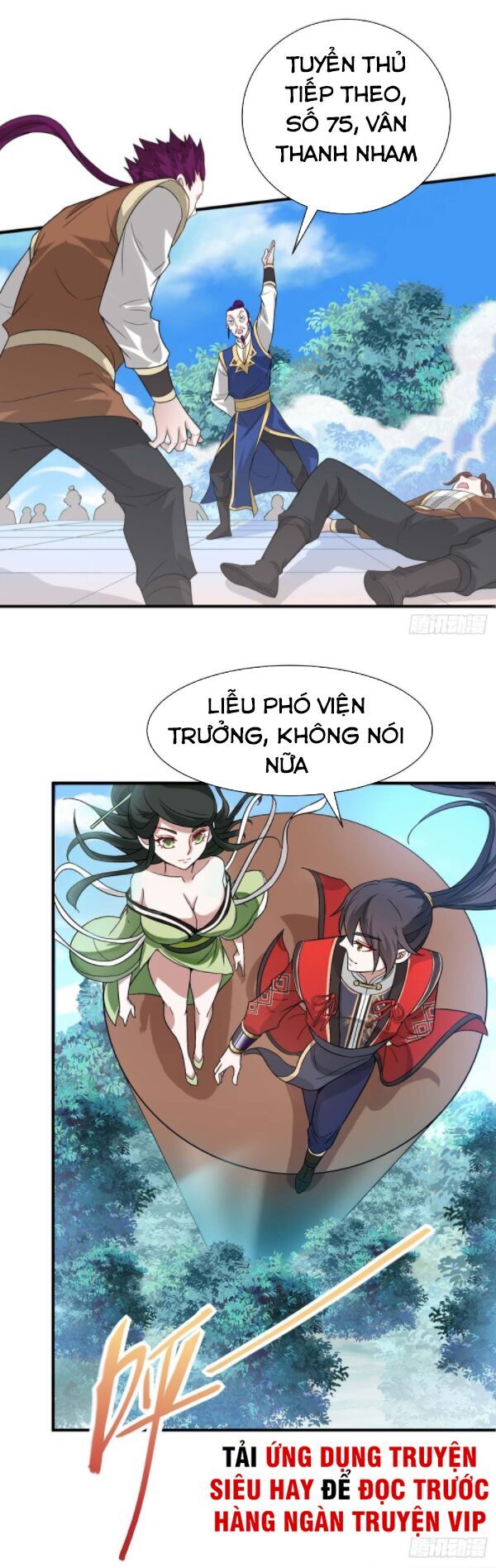 Chương 95 - Trang 10